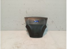Recambio de airbag delantero izquierdo para volvo v50 (545) 2.0 d referencia OEM IAM 31332804  