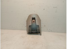 Recambio de luz interior para volvo v50 (545) 2.0 d referencia OEM IAM   