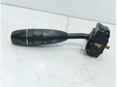 Recambio de mando limpia para mercedes-benz clase m (w164) ml 280 cdi 4-matic (164.120) referencia OEM IAM   