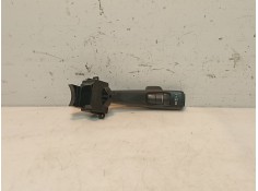 Recambio de mando limpia para volvo v50 (545) 2.0 d referencia OEM IAM   