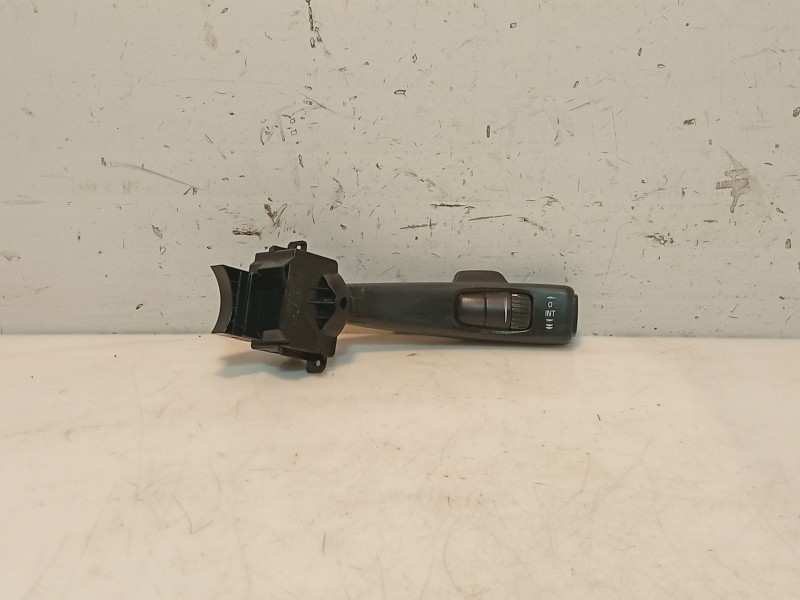 Recambio de mando limpia para volvo v50 (545) 2.0 d referencia OEM IAM   