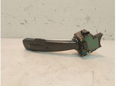 Recambio de mando limpia para volvo v50 (545) 2.0 d referencia OEM IAM    2