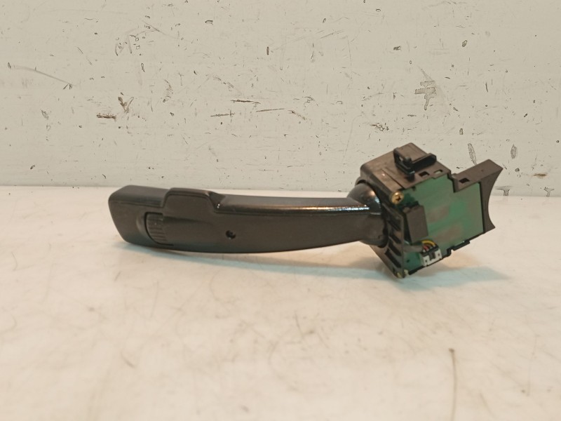 Recambio de mando limpia para volvo v50 (545) 2.0 d referencia OEM IAM   