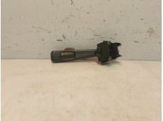 Recambio de mando intermitentes para volvo v50 (545) 2.0 d referencia OEM IAM   