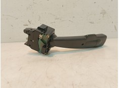 Recambio de mando intermitentes para volvo v50 (545) 2.0 d referencia OEM IAM    2