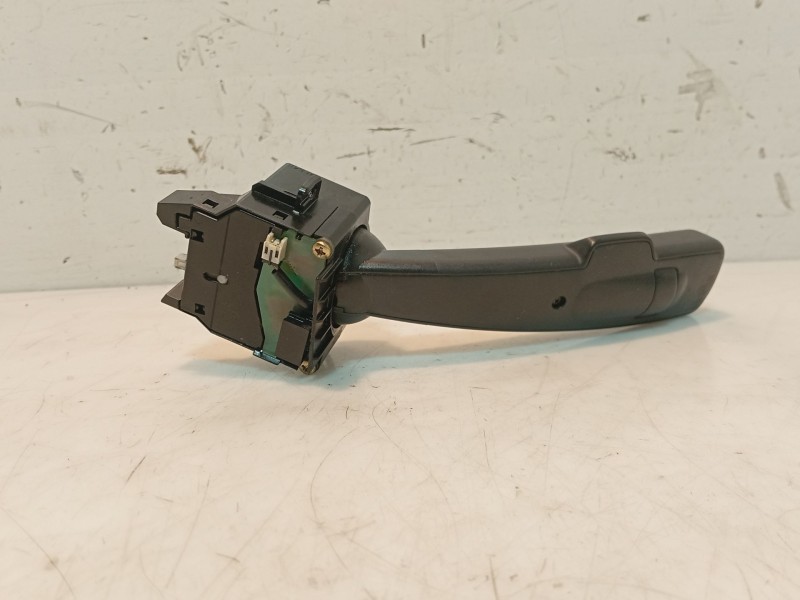 Recambio de mando intermitentes para volvo v50 (545) 2.0 d referencia OEM IAM   