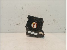 Recambio de anillo airbag para volvo v50 (545) 2.0 d referencia OEM IAM   