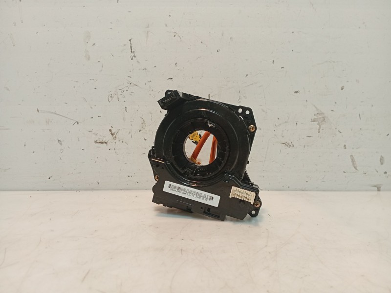 Recambio de anillo airbag para volvo v50 (545) 2.0 d referencia OEM IAM   