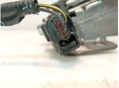 Recambio de cerradura capot para volvo v50 (545) 2.0 d referencia OEM IAM 30716530   2