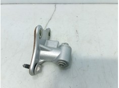 Recambio de bisagra puerta delantera derecha inferior para mercedes-benz clase m (w164) ml 280 cdi 4-matic (164.120) referencia  2