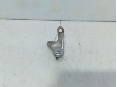 Recambio de bisagra puerta delantera derecha superior para mercedes-benz clase m (w164) ml 280 cdi 4-matic (164.120) referencia 