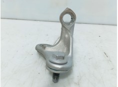 Recambio de bisagra puerta delantera derecha superior para mercedes-benz clase m (w164) ml 280 cdi 4-matic (164.120) referencia  2