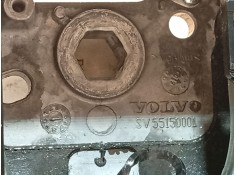 Recambio de volante para volvo v50 (545) 2.0 d referencia OEM IAM    2