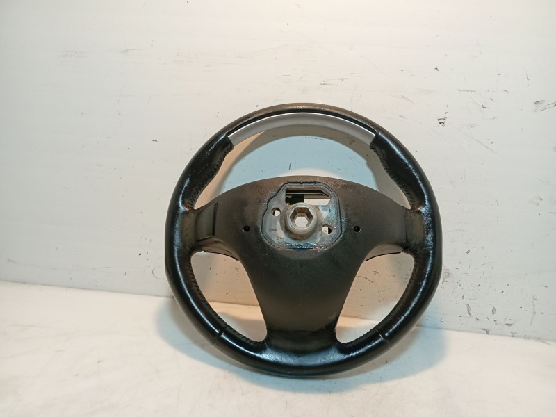 Recambio de volante para volvo v50 (545) 2.0 d referencia OEM IAM   