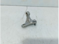 Recambio de bisagra puerta delantera izquierda superior para mercedes-benz clase m (w164) ml 280 cdi 4-matic (164.120) referenci