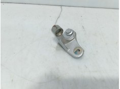 Recambio de bisagra puerta delantera izquierda superior para mercedes-benz clase m (w164) ml 280 cdi 4-matic (164.120) referenci 2