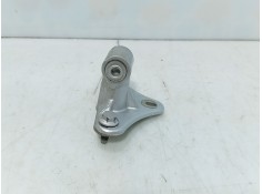 Recambio de bisagra puerta delantera izquierda inferior para mercedes-benz clase m (w164) ml 280 cdi 4-matic (164.120) referenci