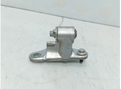 Recambio de bisagra puerta delantera izquierda inferior para mercedes-benz clase m (w164) ml 280 cdi 4-matic (164.120) referenci 2