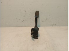Recambio de pedal acelerador para volvo v50 (545) 2.0 d referencia OEM IAM 31445344  