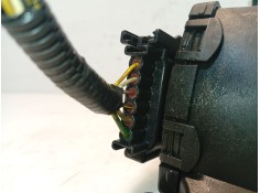 Recambio de pedal acelerador para volvo v50 (545) 2.0 d referencia OEM IAM 31445344   2