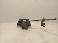 Recambio de pinza freno trasera izquierda para volvo v50 (545) 2.0 d referencia OEM IAM 36000902   2