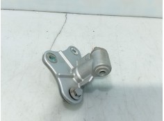 Recambio de bisagra puerta trasera izquierda inferior para mercedes-benz clase m (w164) ml 280 cdi 4-matic (164.120) referencia 