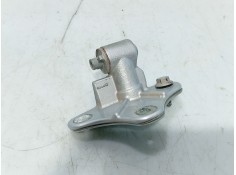 Recambio de bisagra puerta trasera izquierda inferior para mercedes-benz clase m (w164) ml 280 cdi 4-matic (164.120) referencia  2