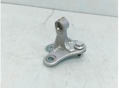 Recambio de bisagra puerta trasera izquierda superior para mercedes-benz clase m (w164) ml 280 cdi 4-matic (164.120) referencia  2