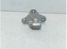 Recambio de bisagra puerta trasera derecha inferior para mercedes-benz clase m (w164) ml 280 cdi 4-matic (164.120) referencia OE