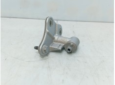 Recambio de bisagra puerta trasera derecha inferior para mercedes-benz clase m (w164) ml 280 cdi 4-matic (164.120) referencia OE 2