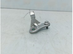 Recambio de bisagra puerta trasera derecha superior para mercedes-benz clase m (w164) ml 280 cdi 4-matic (164.120) referencia OE
