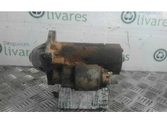 Recambio de motor arranque para alfa romeo alfa 156 (116)    |   0.97 - 0.05 | 1997 - 2005 referencia OEM IAM   