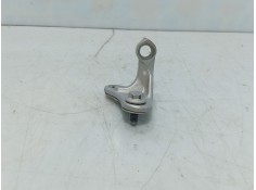 Recambio de bisagra puerta trasera derecha superior para mercedes-benz clase m (w164) ml 280 cdi 4-matic (164.120) referencia OE 2