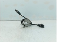 Recambio de mando volante para mercedes-benz clase m (w164) ml 280 cdi 4-matic (164.120) referencia OEM IAM   