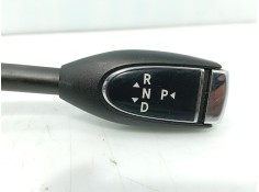 Recambio de mando volante para mercedes-benz clase m (w164) ml 280 cdi 4-matic (164.120) referencia OEM IAM    2