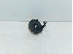 Recambio de anillo airbag para mercedes-benz clase m (w164) ml 280 cdi 4-matic (164.120) referencia OEM IAM   