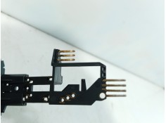 Recambio de anillo airbag para mercedes-benz clase m (w164) ml 280 cdi 4-matic (164.120) referencia OEM IAM    2