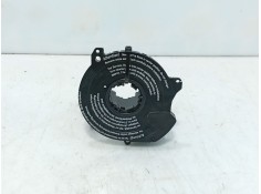 Recambio de sensor para mercedes-benz clase m (w164) ml 280 cdi 4-matic (164.120) referencia OEM IAM   