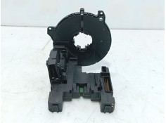 Recambio de sensor para mercedes-benz clase m (w164) ml 280 cdi 4-matic (164.120) referencia OEM IAM    2