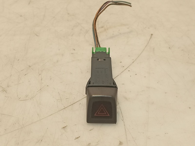 Recambio de warning para volvo v50 (545) 2.0 d referencia OEM IAM   