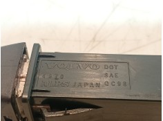 Recambio de warning para volvo v50 (545) 2.0 d referencia OEM IAM    2