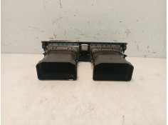 Recambio de aireador central para volvo v50 (545) 2.0 d referencia OEM IAM    2