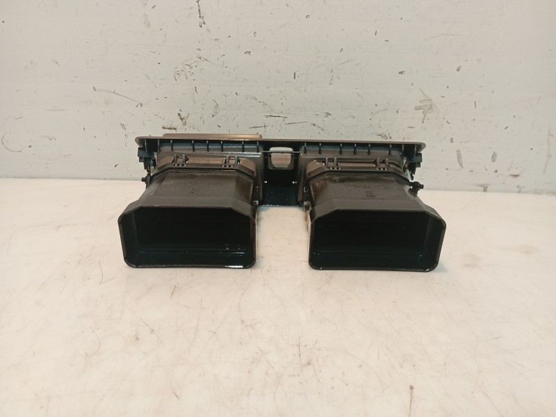 Recambio de aireador central para volvo v50 (545) 2.0 d referencia OEM IAM   