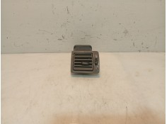 Recambio de aireador lateral derecho para volvo v50 (545) 2.0 d referencia OEM IAM   