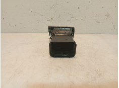 Recambio de aireador lateral derecho para volvo v50 (545) 2.0 d referencia OEM IAM    2