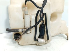 Recambio de deposito limpia para mercedes-benz clase m (w164) ml 280 cdi 4-matic (164.120) referencia OEM IAM 1648600960   2