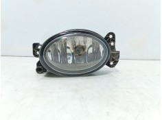 Recambio de piloto delantero izquierdo para mercedes-benz clase m (w164) ml 280 cdi 4-matic (164.120) referencia OEM IAM   