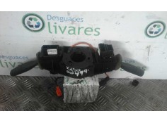 Recambio de no identificado para citroen saxo 1.1   |   0.99 - 0.03 | 1999 - 2003 | 60 cv / 44 kw referencia OEM IAM    2