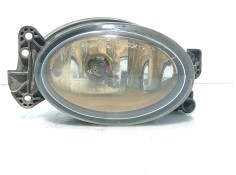 Recambio de piloto delantero derecho para mercedes-benz clase m (w164) ml 280 cdi 4-matic (164.120) referencia OEM IAM   