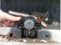 Recambio de cerradura maletero / porton para mercedes-benz 190 (w201) d 2.5 (201.126) referencia OEM IAM 2017500085  
